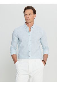 Related product image Altınyıldız Classics Shirts