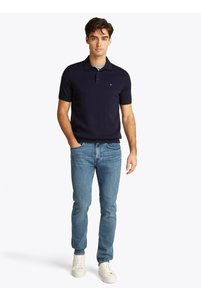 Related product image Tommy Hilfiger Sweaters