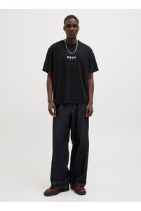 Related product image Jack & Jones T-Shirts