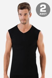 Related product image Arma Yıldız Undershirt