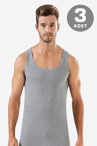 Related product image Arma Yıldız Undershirt
