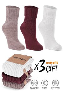 Related product image nettofit Socks