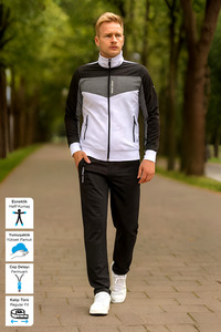 Related product image BESSA Sweatsuit sets