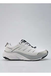 Lumberjack A10194148412010-TWIST 5FX Beyaz Erkek Koşu Ayakkabısı