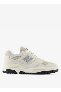 Related product image New Balance Sneakers