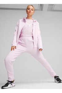 Related product image Puma Sweatpants