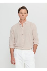 Related product image Altınyıldız Classics Shirts