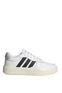 Related product image adidas Sneakers