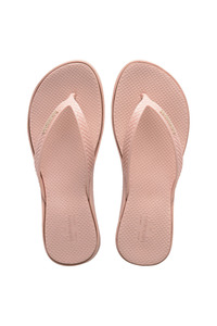 Related product image Havaianas Mules