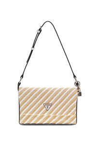 Related product image Guess Shoulder Bags