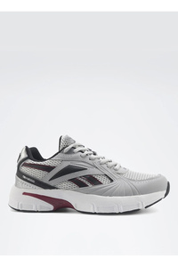 Reebok 101988942 DEX2000 Gri Erkek Lifestyle Ayakkabı - Fiyatı