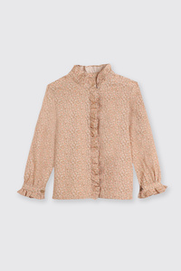 Related product image Panço Shirts