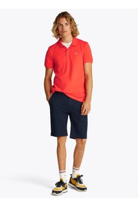 Related product image Tommy Jeans Polo T-Shirts