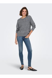 Related product image ONLY Jeans