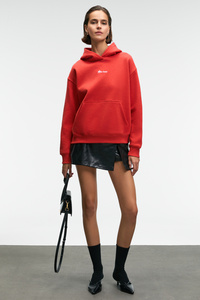 Related product image GRIMELANGE Sweatshirts