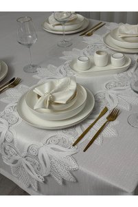 Related product image Çt Çeyizci Tekstil Table Covers