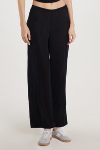 Related product image Tudors Trousers