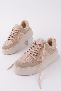 Related product image Muggo Sneakers