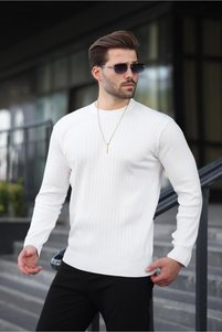 Related product image Madmext Sweaters