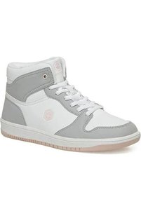 Related product image Lumberjack Sneakers