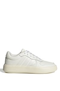 Σχετική φωτογραφία προϊόντος adidas Αθλητικά παπούτσια
