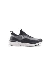 Related product image U.S. Polo Assn. Running & Training Shoes