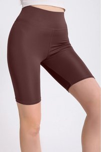 Related product image BANEGA Leggings