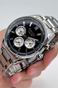 Related product image Ferrucci Watches
