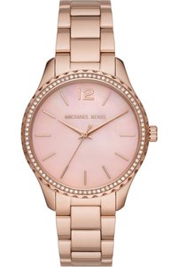Related product image Michael Kors Watches