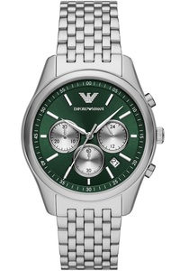 Related product image Emporio Armani Watches