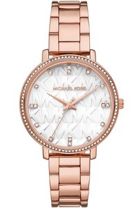 Related product image Michael Kors Watches