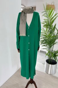 Related product image Ka Hijab Cardigans