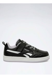 Reebok Siyah Kız Çocuk Yürüyüş Ayakkabısı 101989151-ASERO RISE