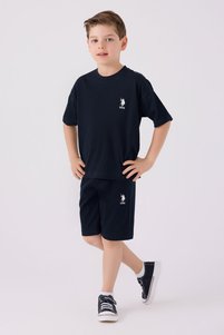 Related product image U.S. Polo Assn. Two Piece Sets