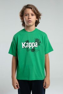 Related product image Kappa T-Shirts