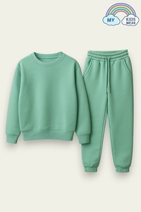 Related product image My Kids Wear Two Piece Sets