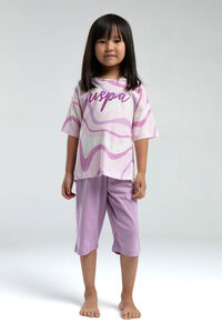 Related product image U.S. Polo Assn. Two Piece Sets