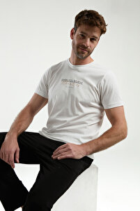 Related product image Arnetta Pajama Sets