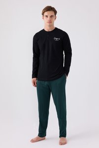 Related product image Arnetta Pajama Sets
