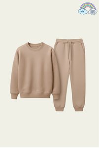 Related product image My Kids Wear Two Piece Sets