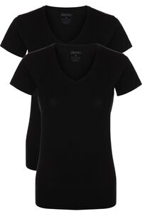 Related product image Tolin Undershirts