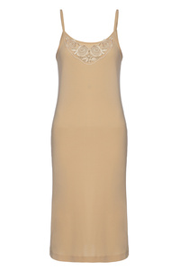 Related product image Tolin Nightgowns