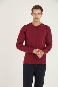 Related product image KLY Pajama Sets