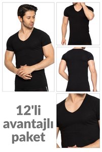 Related product image Tolin Undershirts