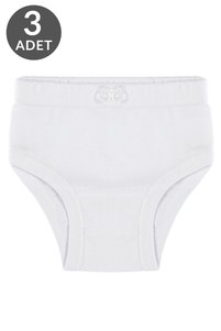 Related product image Tolin Briefs