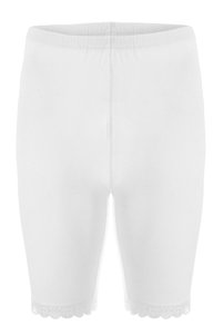 Related product image Tolin Leggings