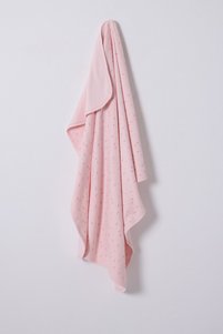 Related product image U.S. Polo Assn. Baby & Kids Blankets