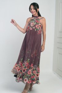 Related product image By Saygı Dresses