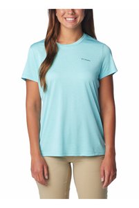 İlgili ürün resmi Columbia T-Shirt