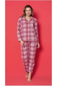 Related product image Sude HOMEWEAR Pajama Sets